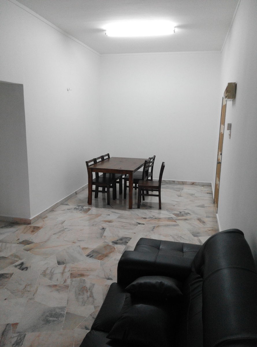 Casa Mila Condo low rise - photo 2