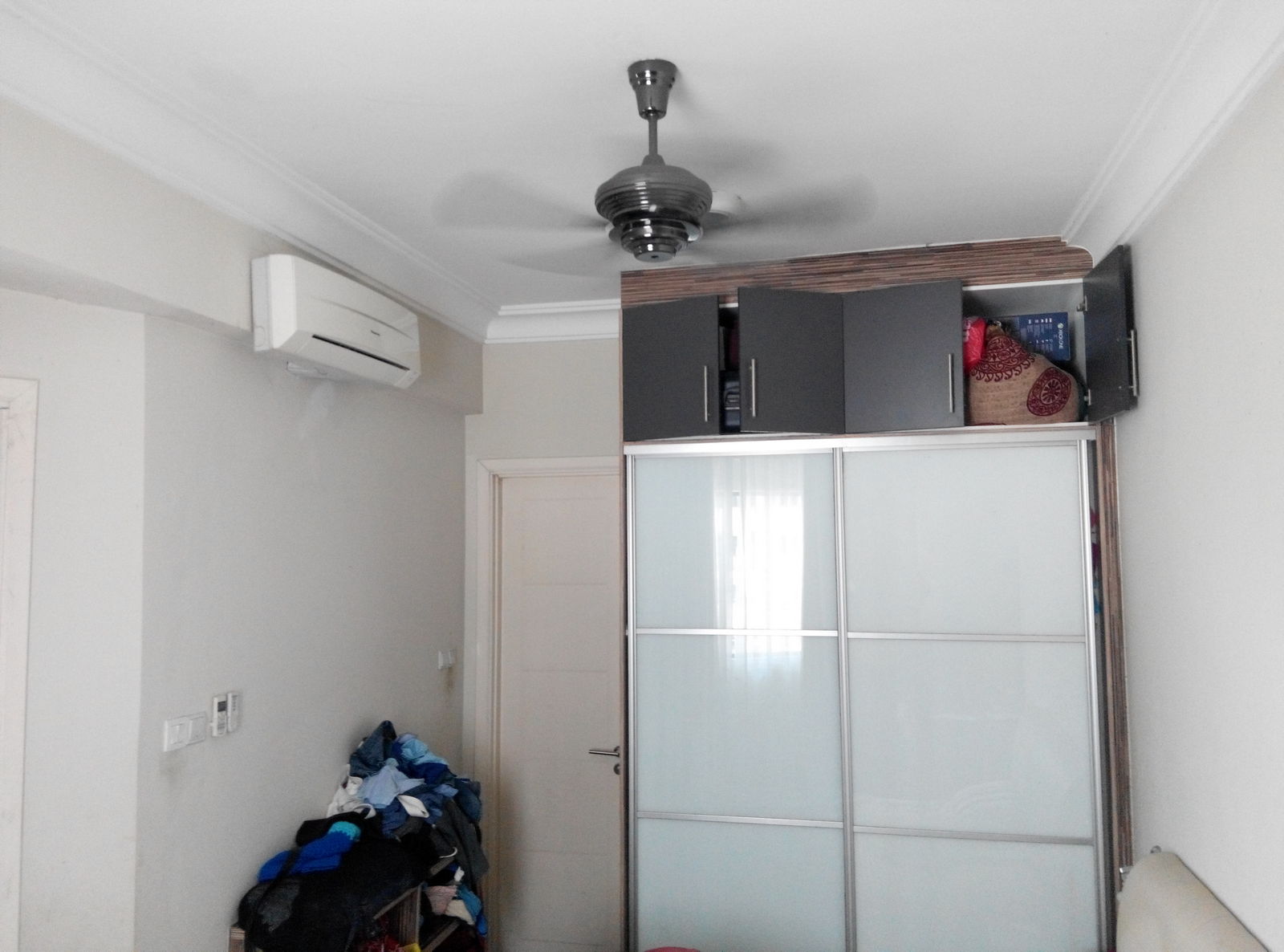Mutiara Residency, KL Sentral, Little India - photo 7