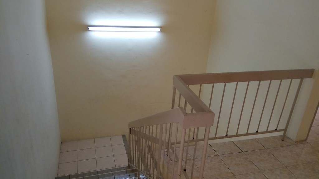 Bukit Pandan Bistari double storey house - photo 3