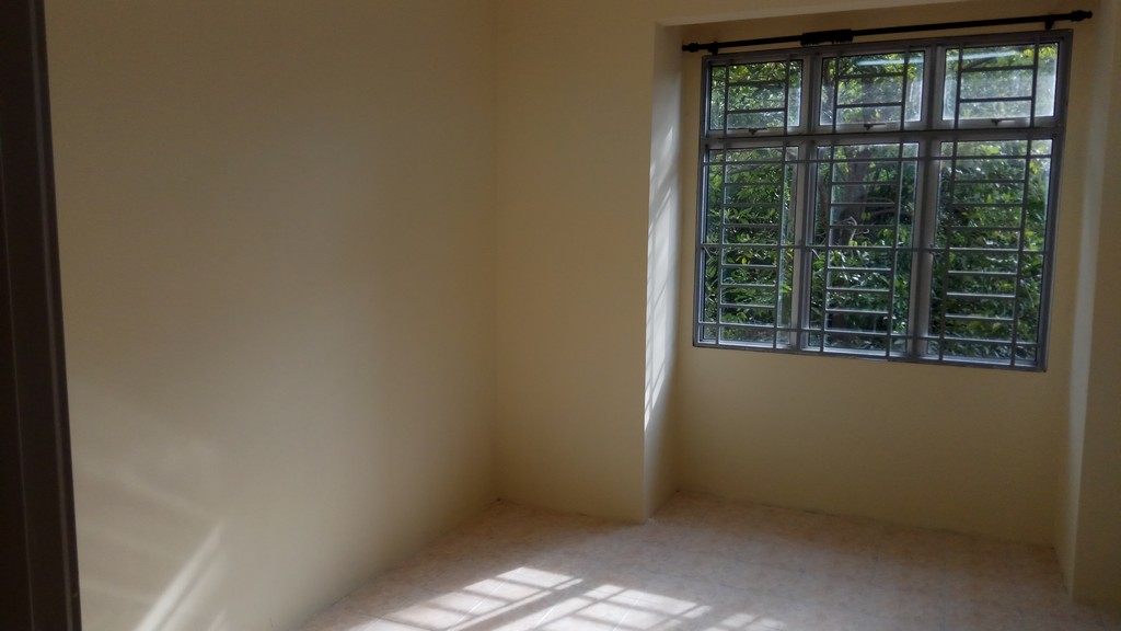 Bukit Pandan Bistari double storey house - photo 4