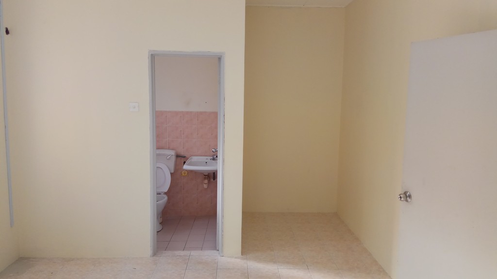 Bukit Pandan Bistari double storey house - photo 6