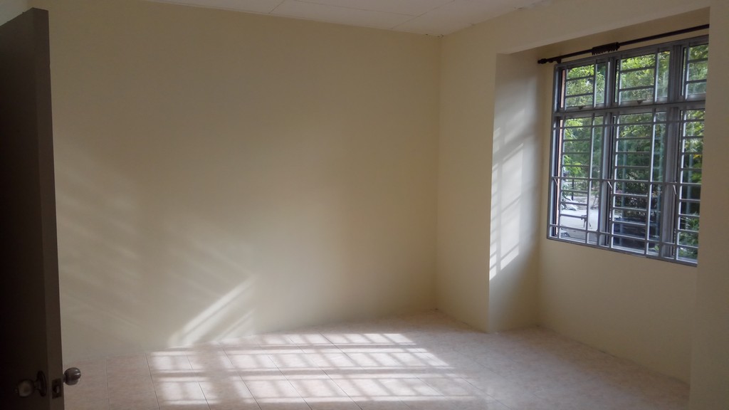 Bukit Pandan Bistari double storey house - photo 7