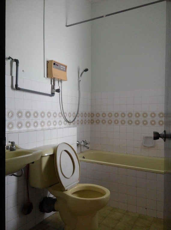 Damansara Jaya SS22 2sty house partly furnished - photo 9