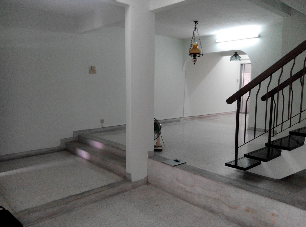 Damansara Jaya SS22 2sty house partly furnished - photo 5