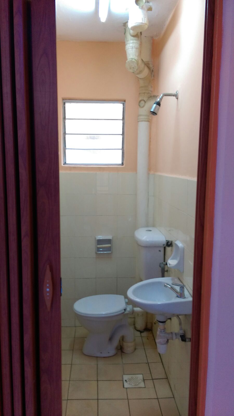 Saujana Apartment Damansara Damai Sg Buloh - photo 6