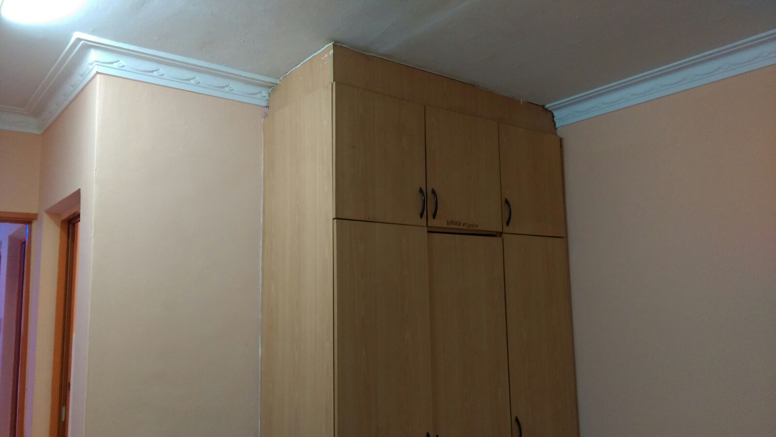 Saujana Apartment Damansara Damai Sg Buloh - photo 4