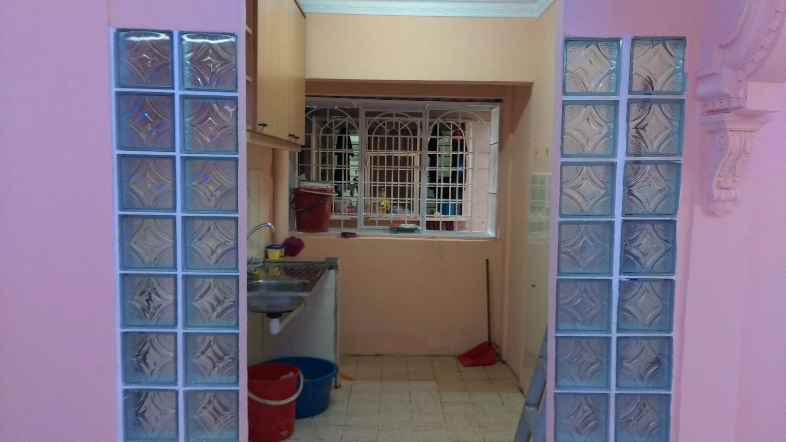 Saujana Apartment Damansara Damai Sg Buloh - photo 5