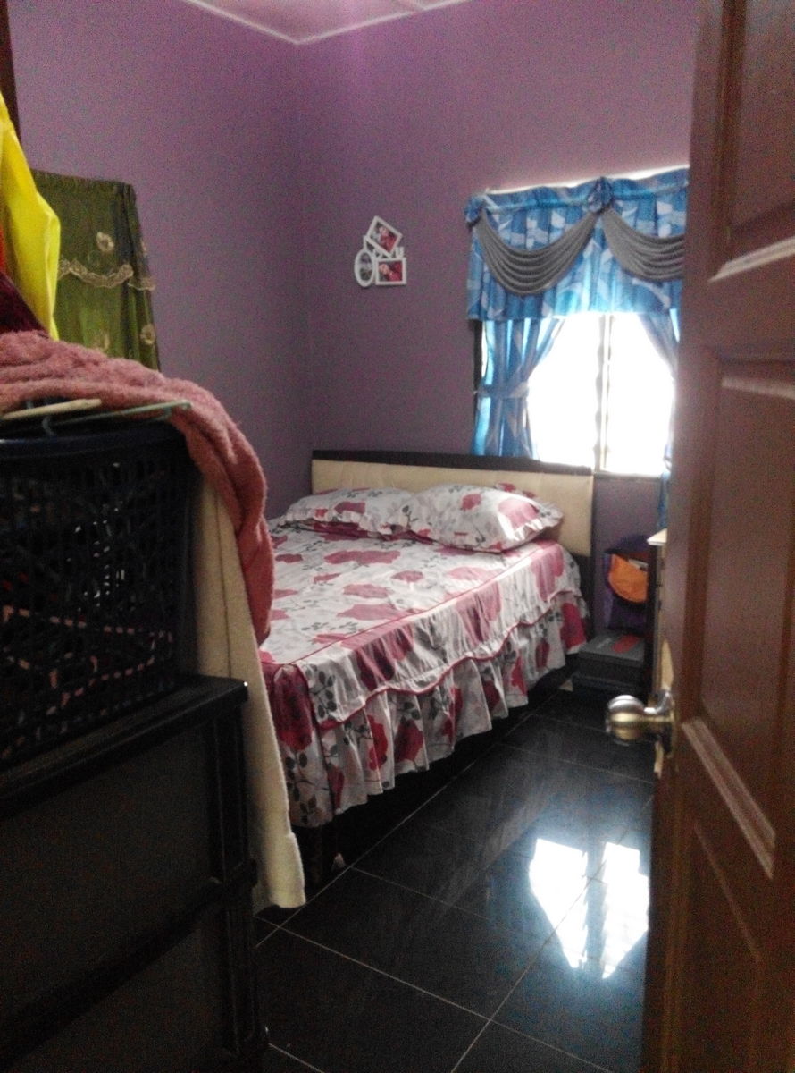 Gombak Sg Chinchin Batu 8 - photo 5