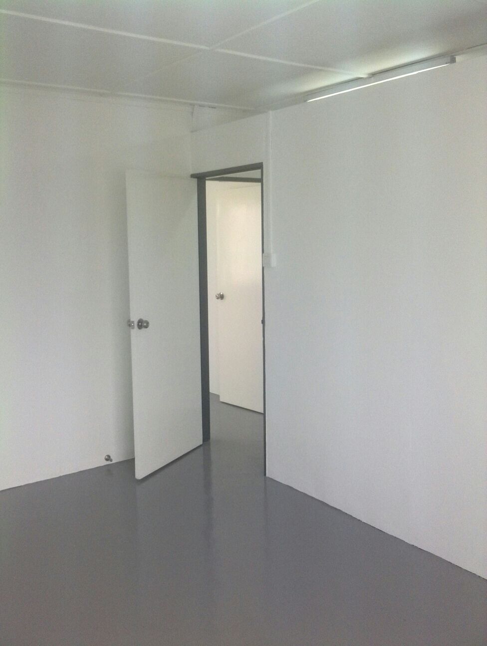 Ampang Kampung Tasik Tambahan 2sty house - photo 4