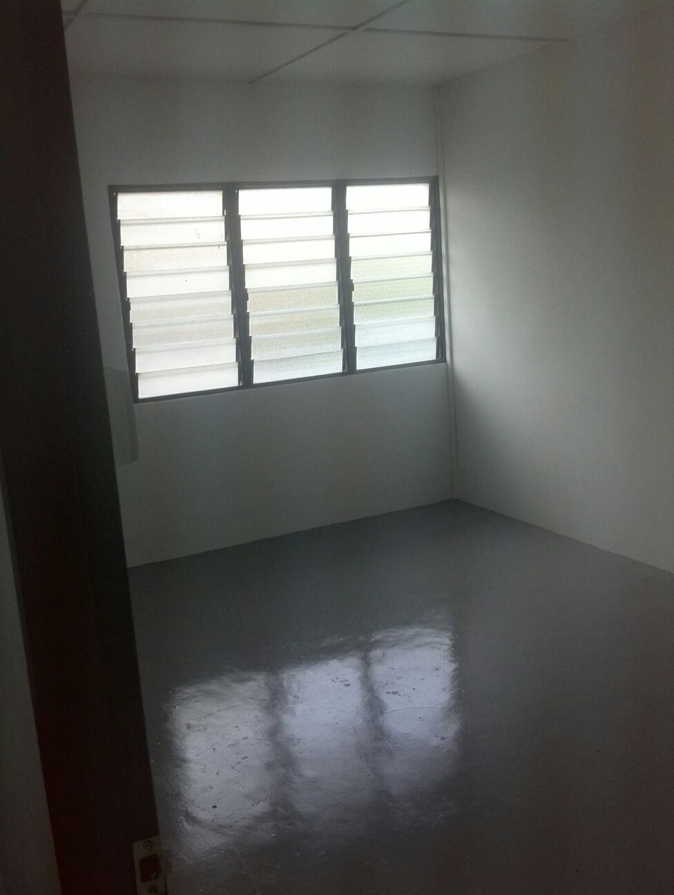 Ampang Kampung Tasik Tambahan 2sty house - photo 5