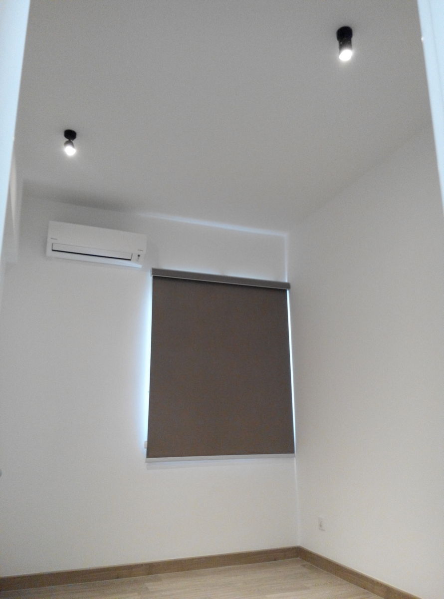 Segambut North Kiara Hills, Scenaria Condo - photo 3