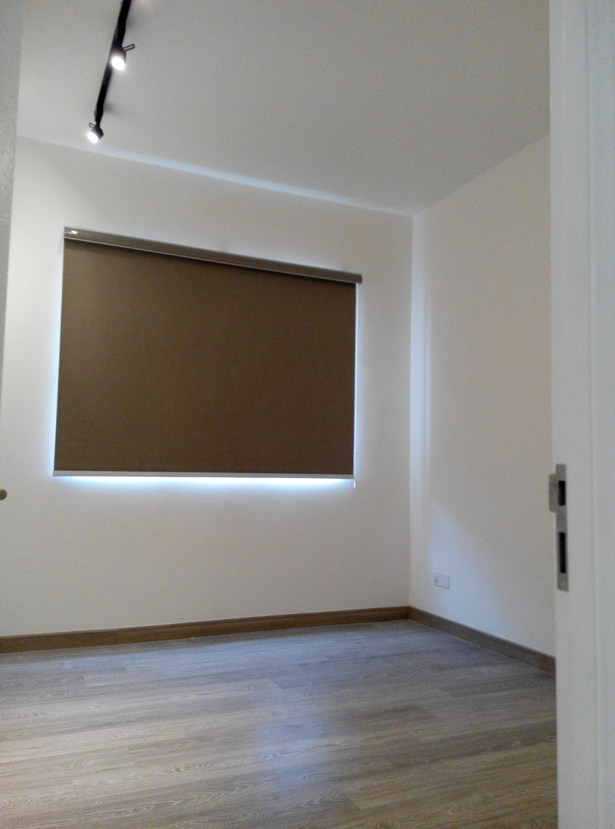 Segambut North Kiara Hills, Scenaria Condo - photo 5