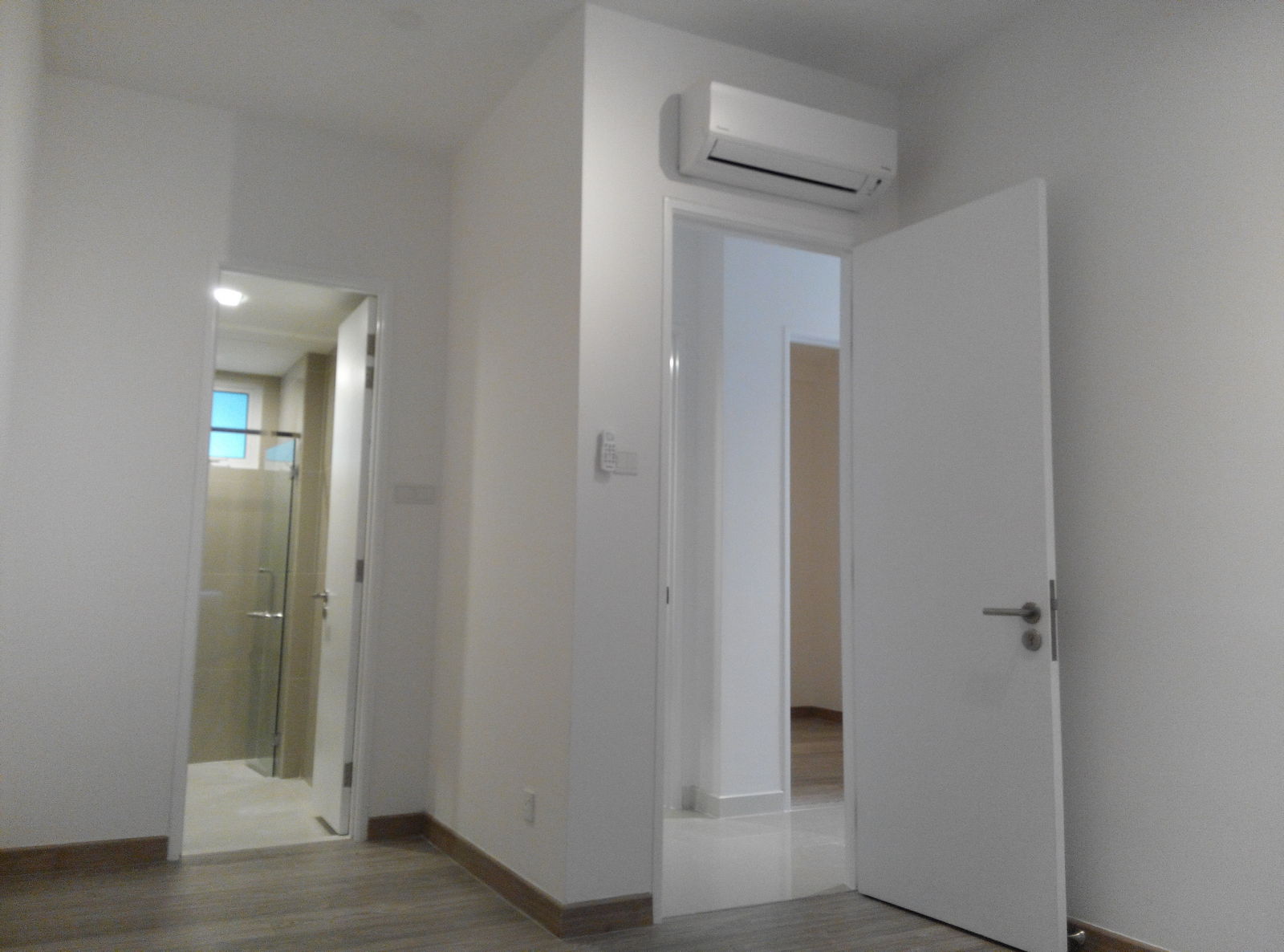Segambut North Kiara Hills, Scenaria Condo - photo 6