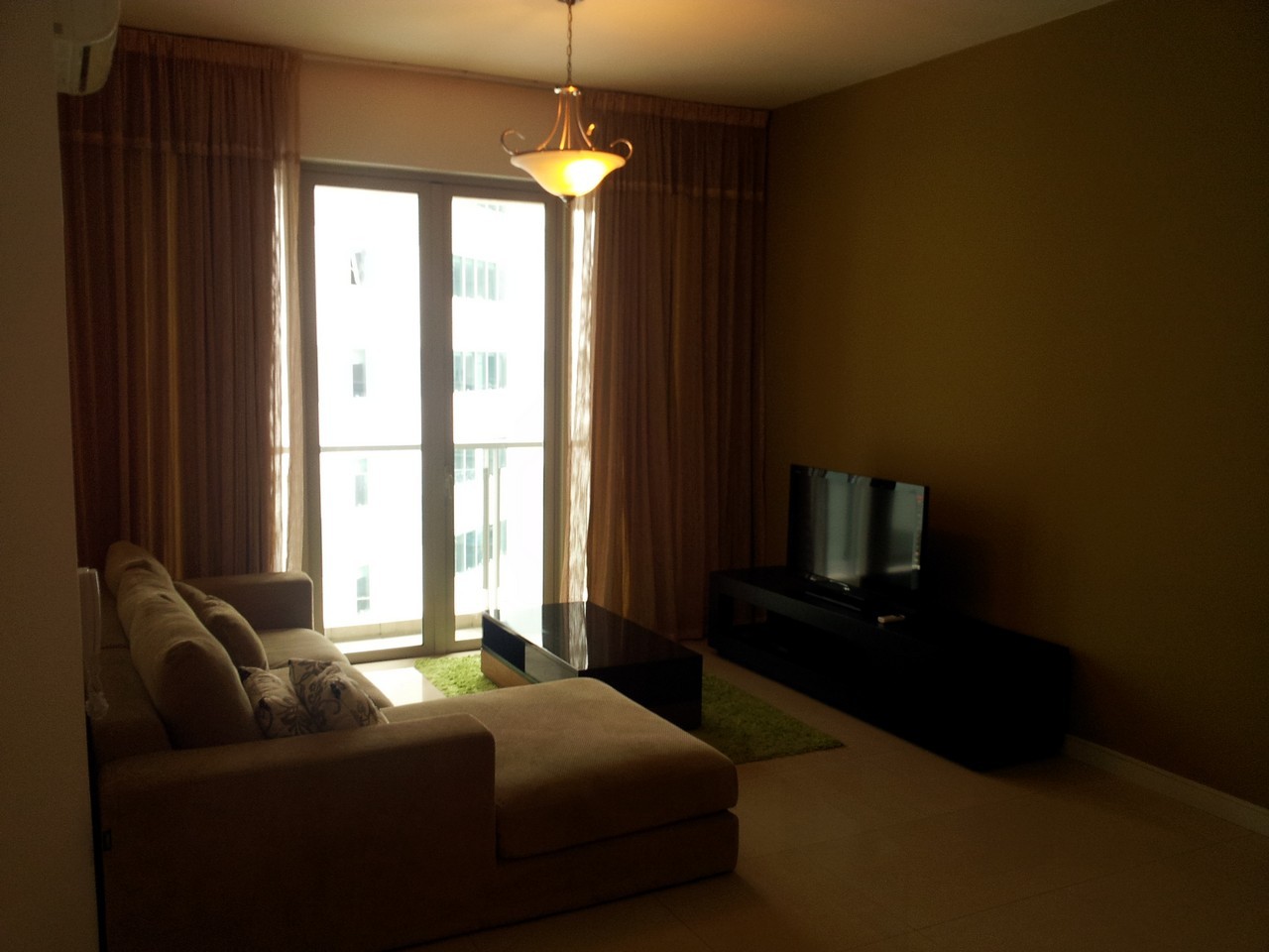 Marc Service Residence - photo 4