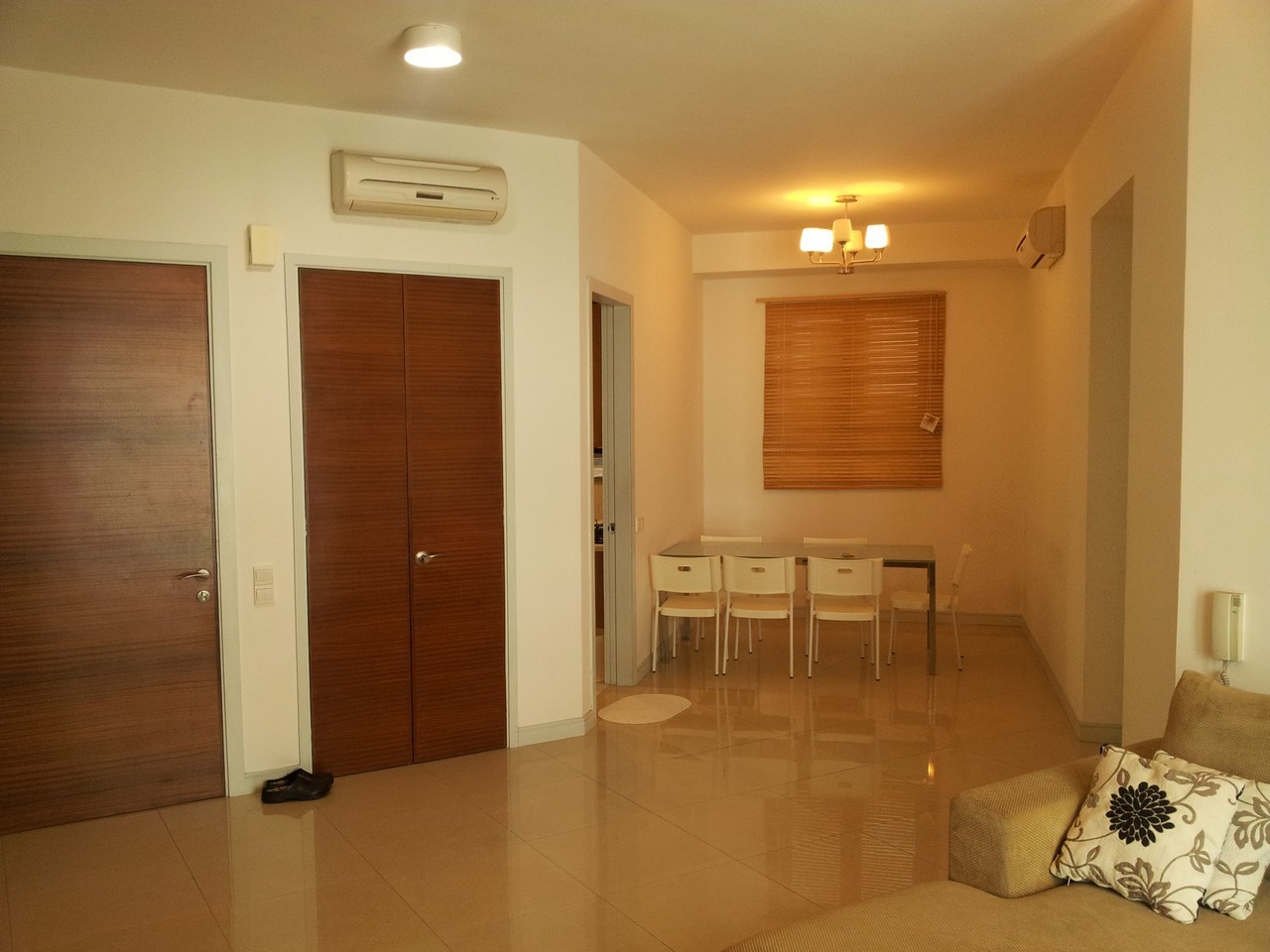Marc Service Residence - photo 5