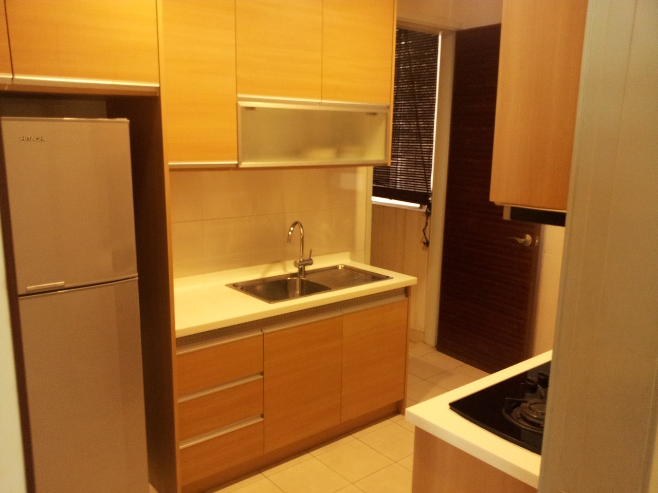 Marc Service Residence - photo 7