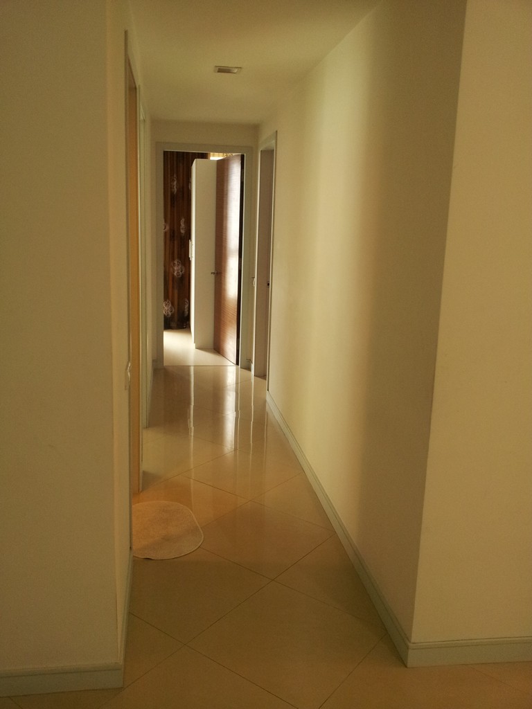 Marc Service Residence - photo 9