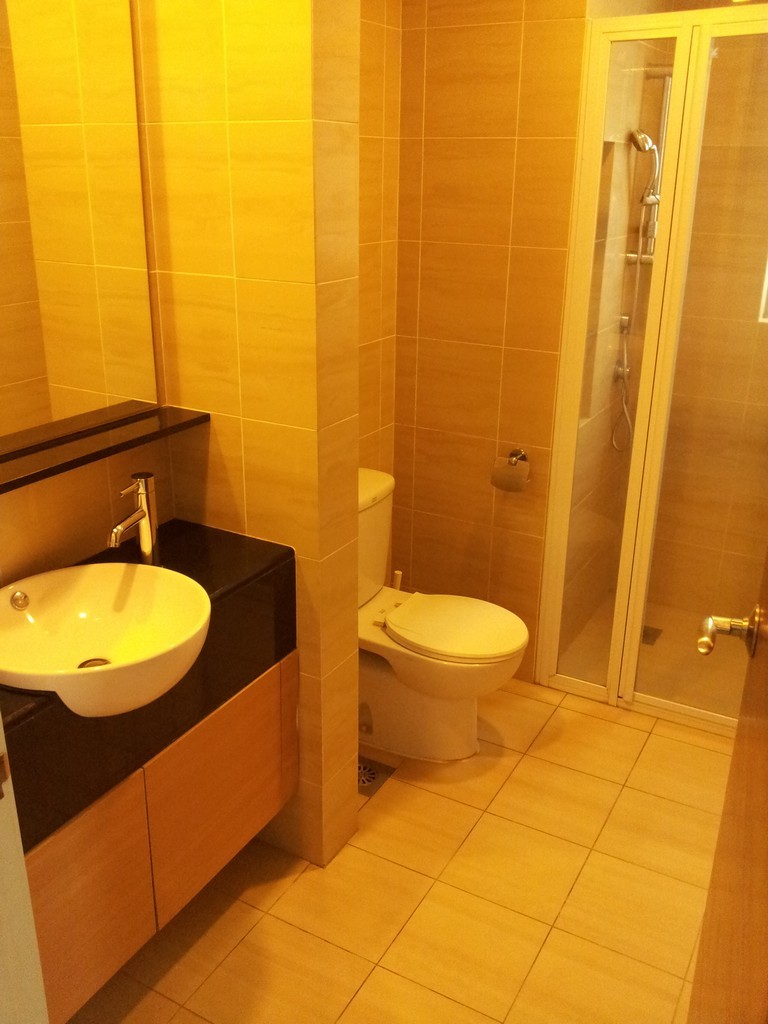 Marc Service Residence - photo 10