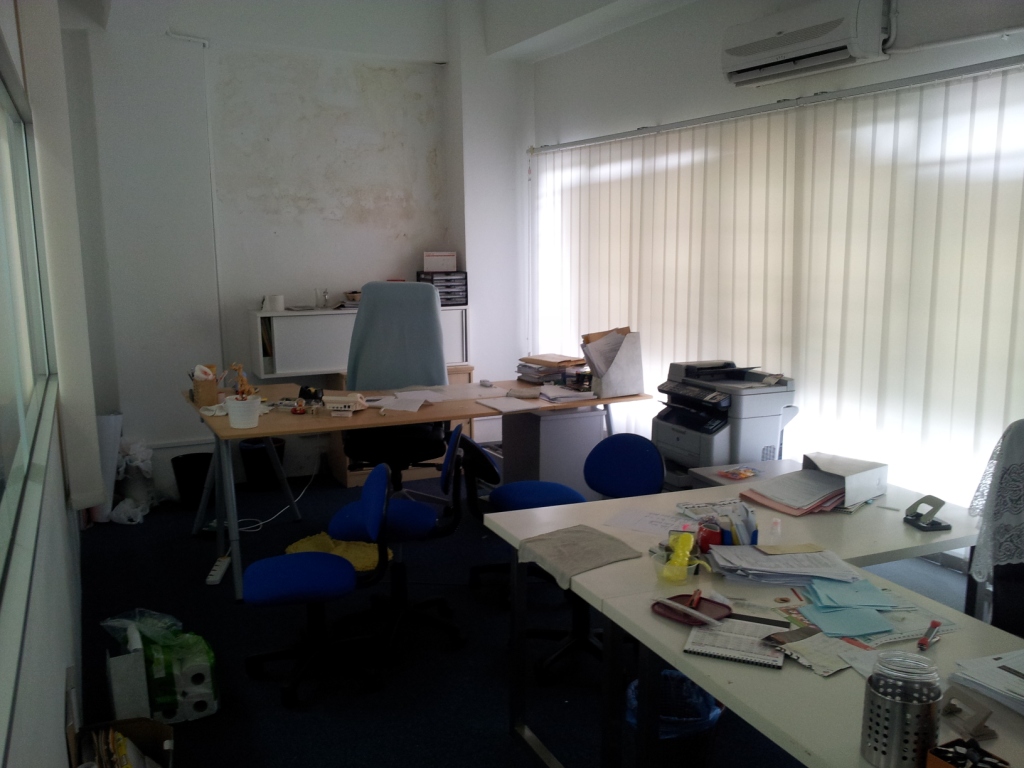 Wangsa metroview, Wangsa Maju Section 2, Office - photo 5