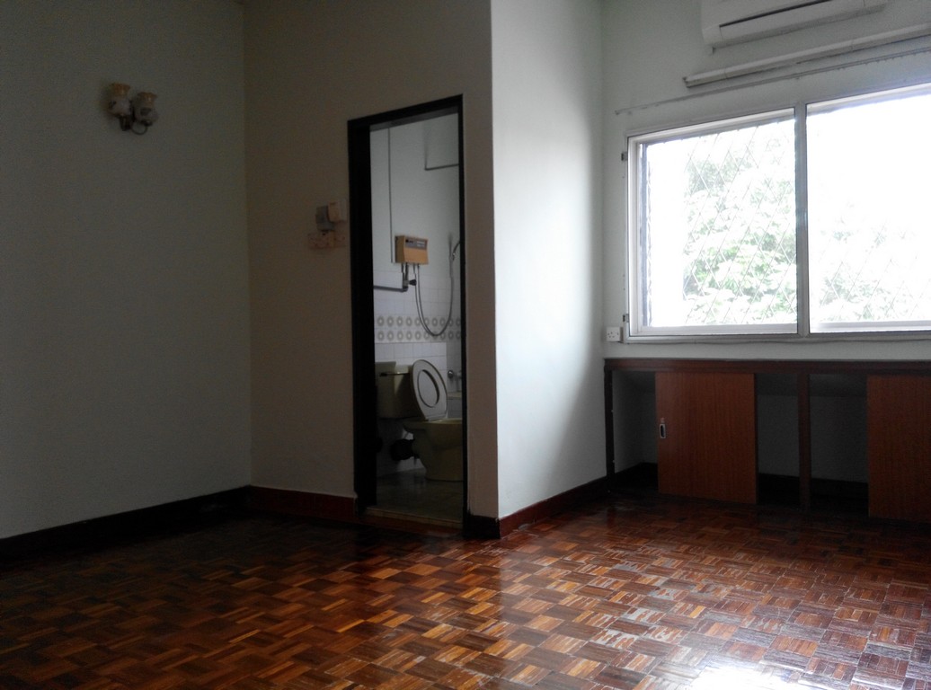 Damansara Jaya SS22 2sty house Fully furnished - photo 6