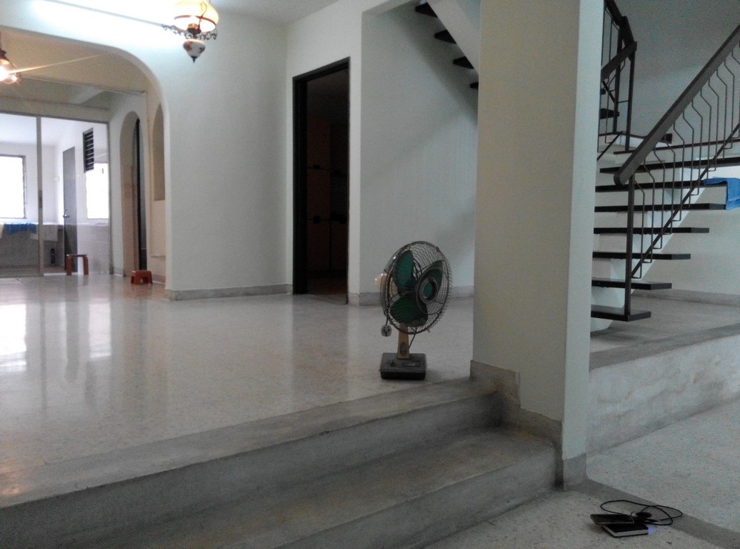 Damansara Jaya SS22 2sty house Fully furnished - photo 2