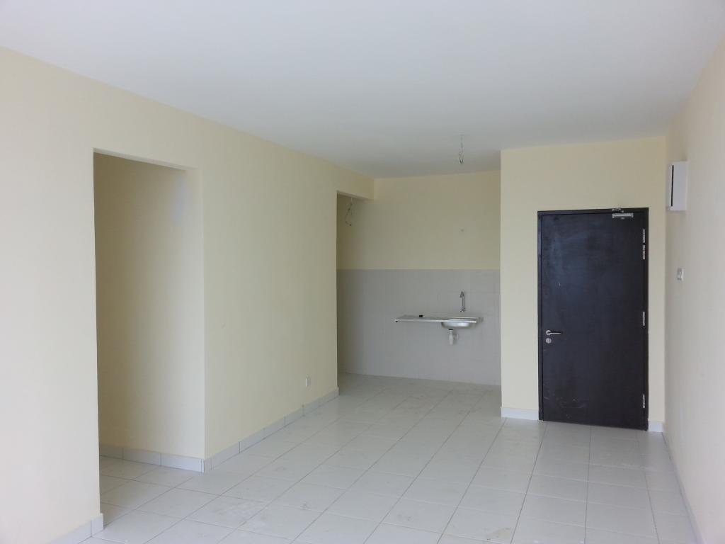 Amara Residence - photo 4