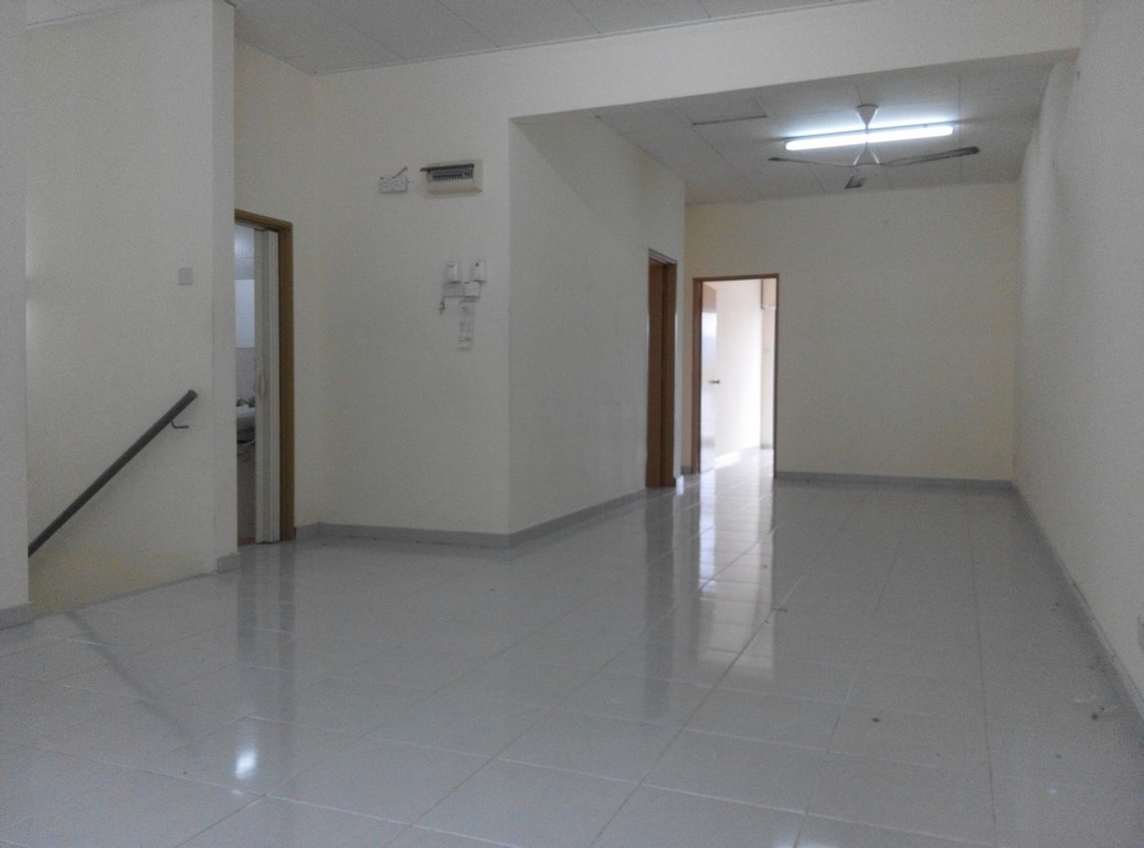Amansiara Townhouse 1140sf 3rd phase - photo 3