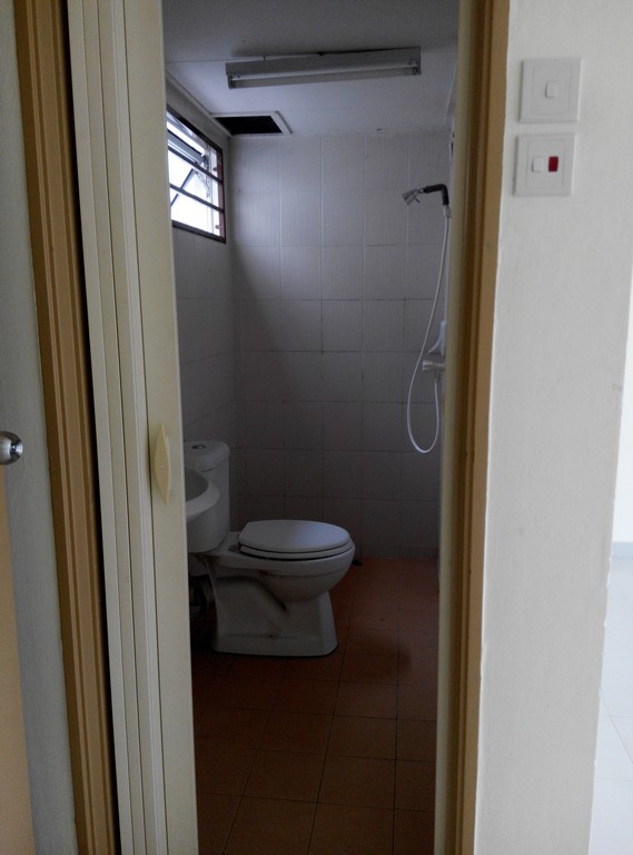 Amansiara Townhouse 1140sf 3rd phase - photo 5