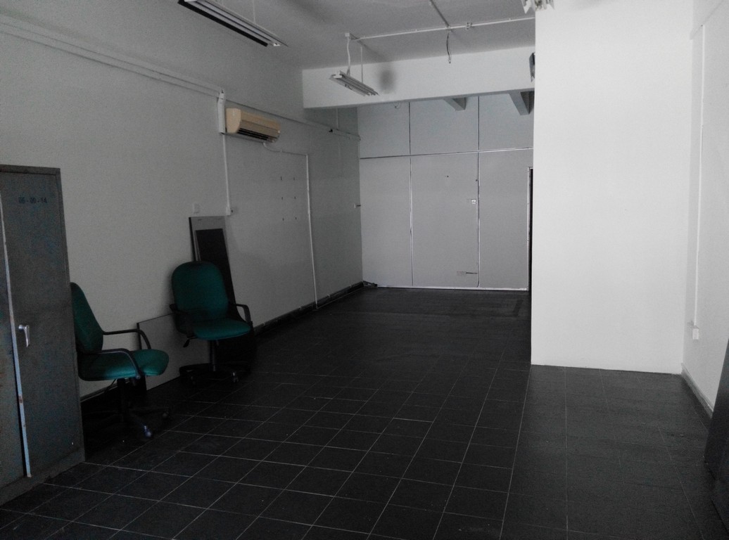 Sri Gombak Shop - photo 2