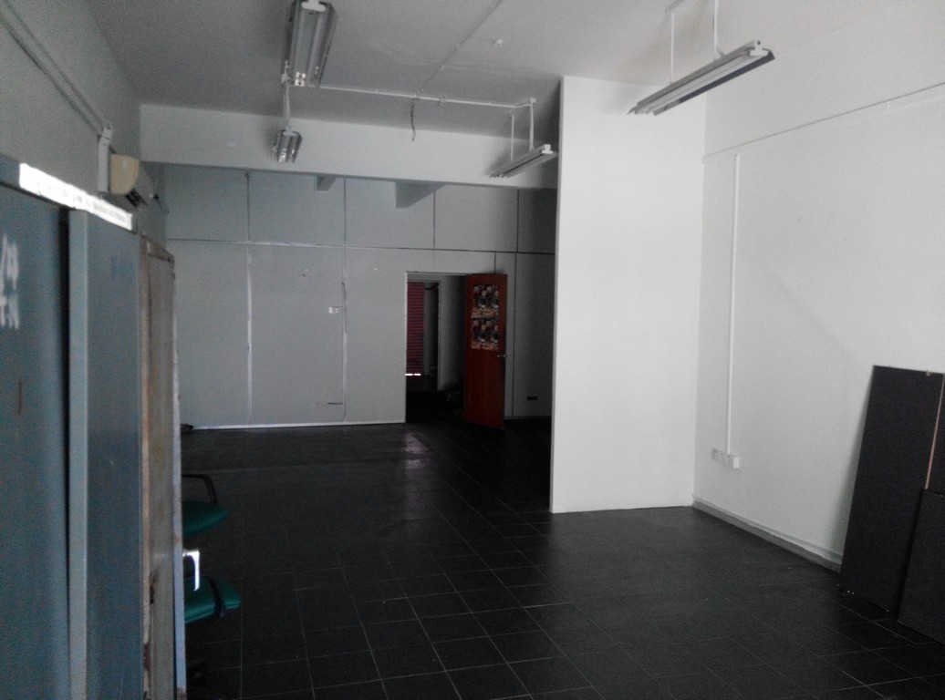 Sri Gombak Shop - photo 3