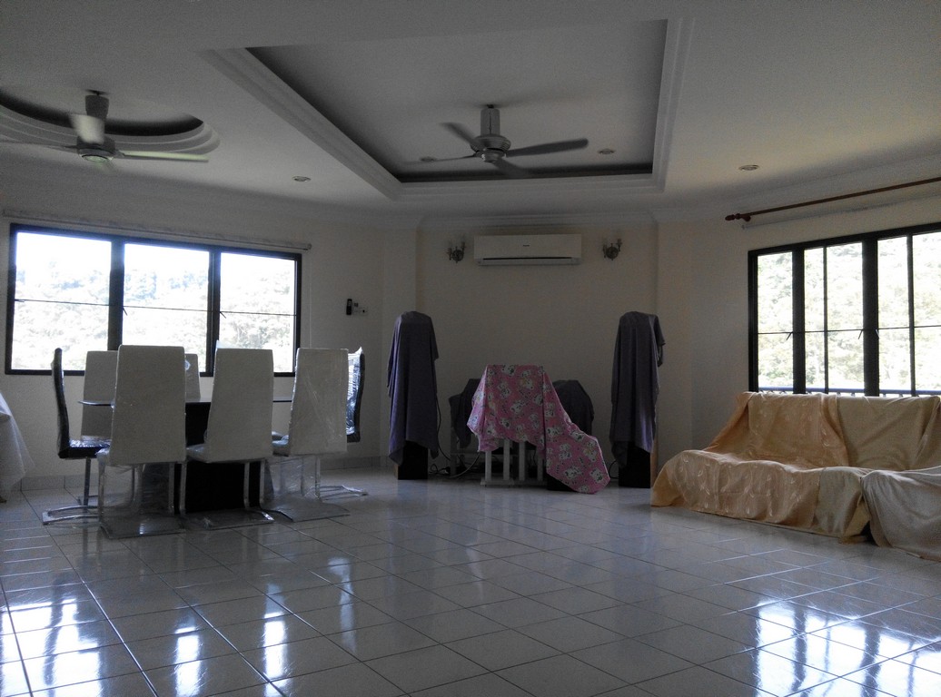 Casa Venicia Greenview furnish - photo 4