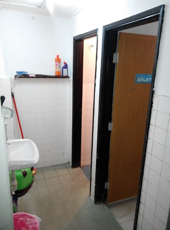 Sri Gombak shop - photo 6