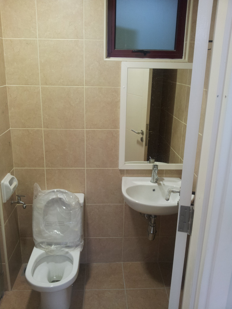 Mutiara Residency studio fully furnished - photo 5