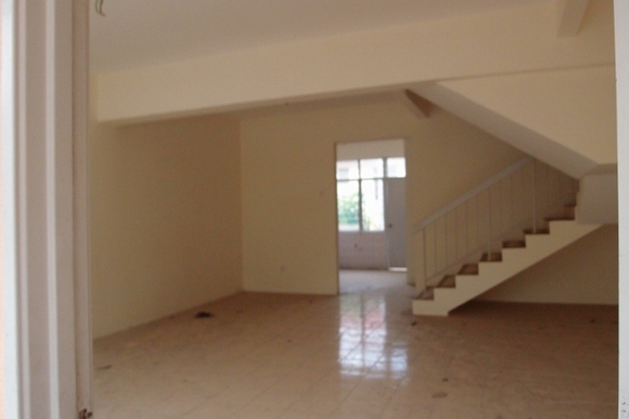 Bukit Pandan Bistari 2sty house - photo 7