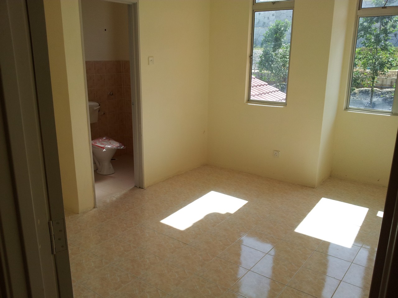 Bukit Pandan Bistari 2sty house - photo 6