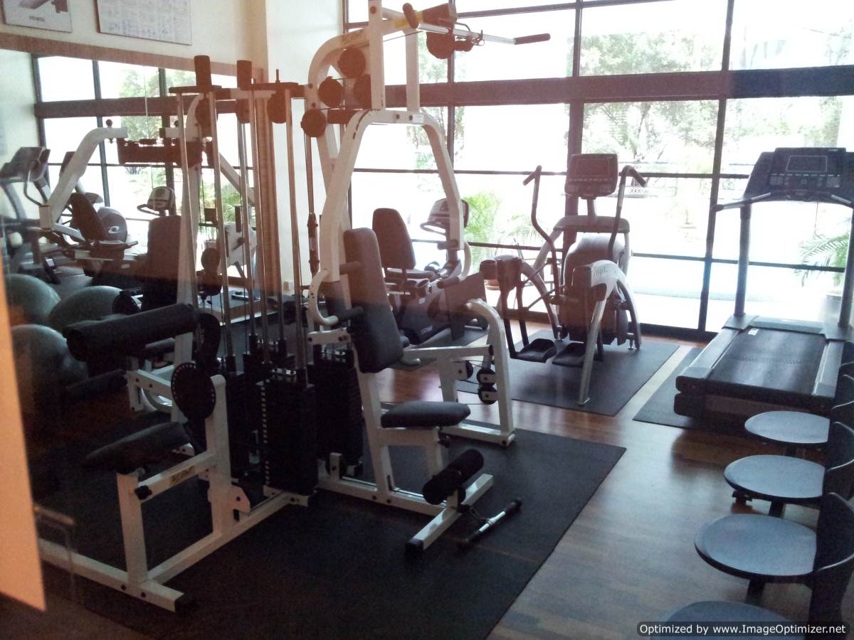 The Corinthian Condominium - photo 6