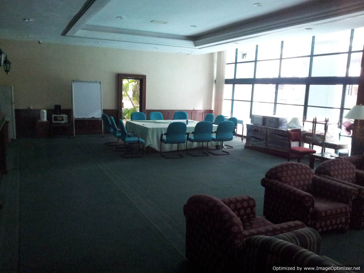The Corinthian Condominium - photo 7