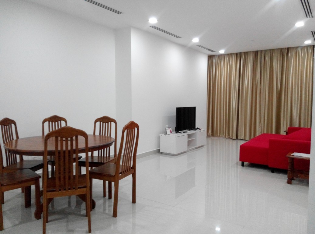 Binjai 8 SOHO - photo 2