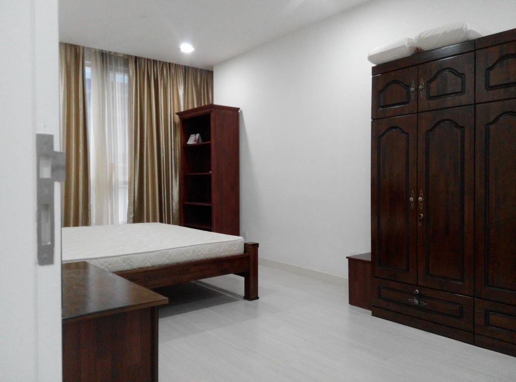 Binjai 8 SOHO - photo 4