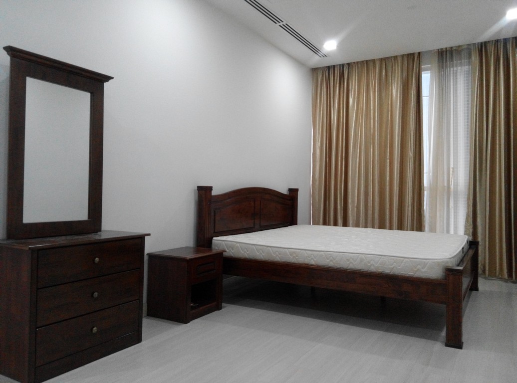 Binjai 8 SOHO - photo 5