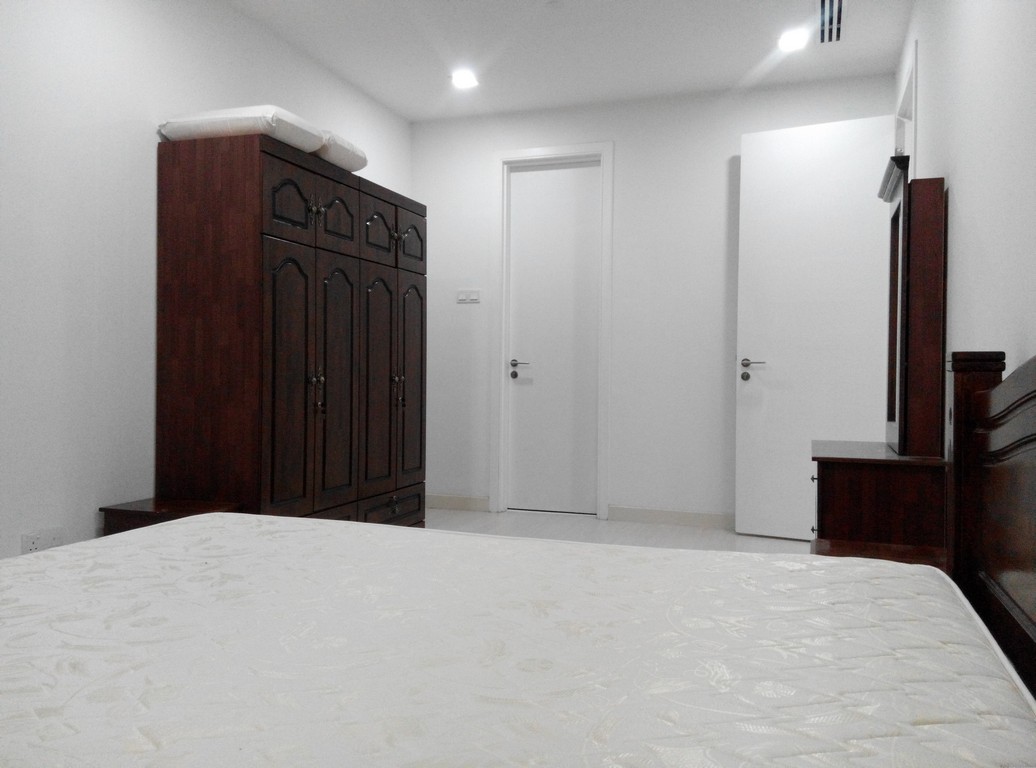 Binjai 8 SOHO - photo 6