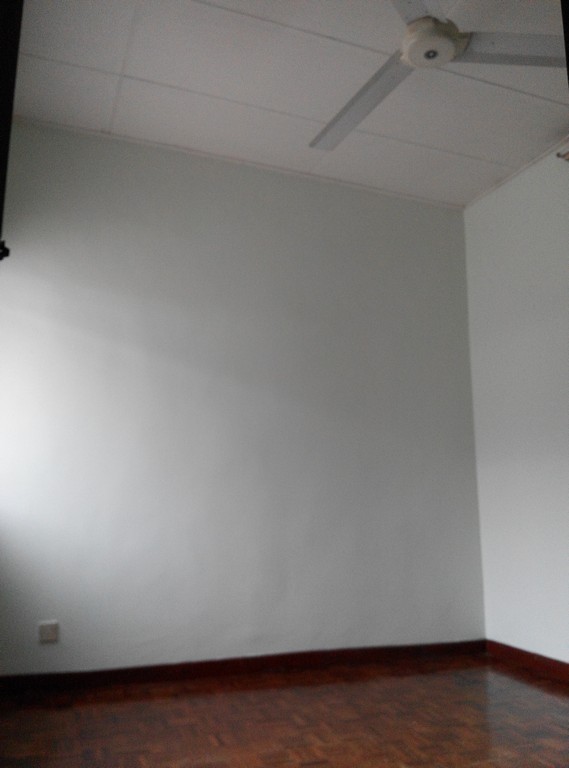 Damansara Jaya 2sty house well kept - photo 9