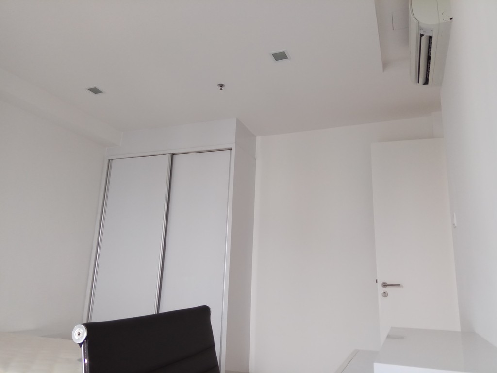 Invito Bukit Ceylon Bukit Bintang nice 2 bedroom - photo 7