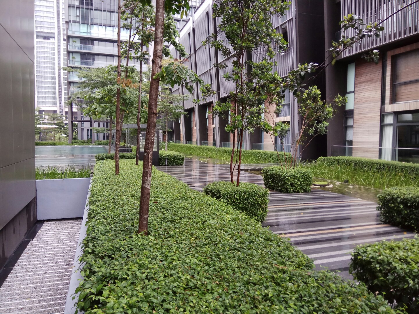The Capers Sentul - photo 6