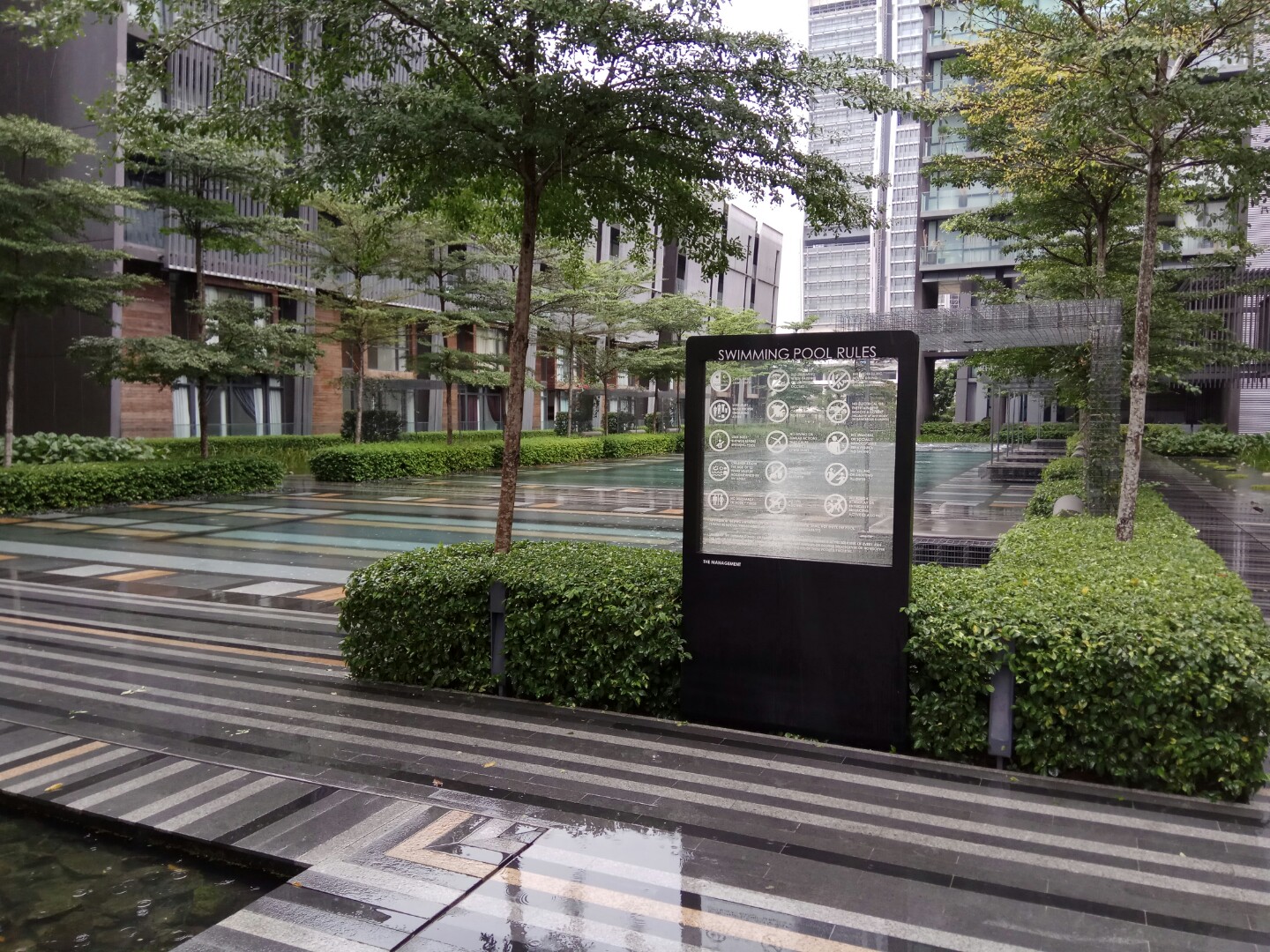 The Capers Sentul - photo 7