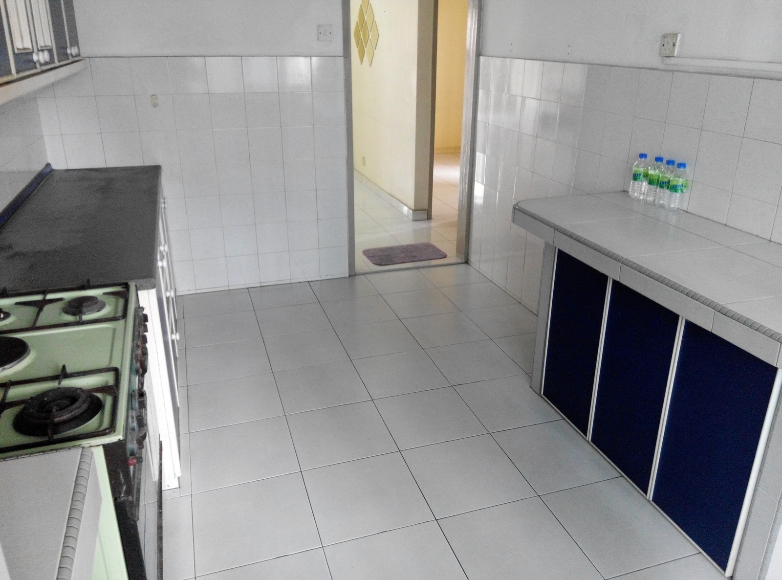 Pearl Court Brickfield near KL Sentral - photo 2