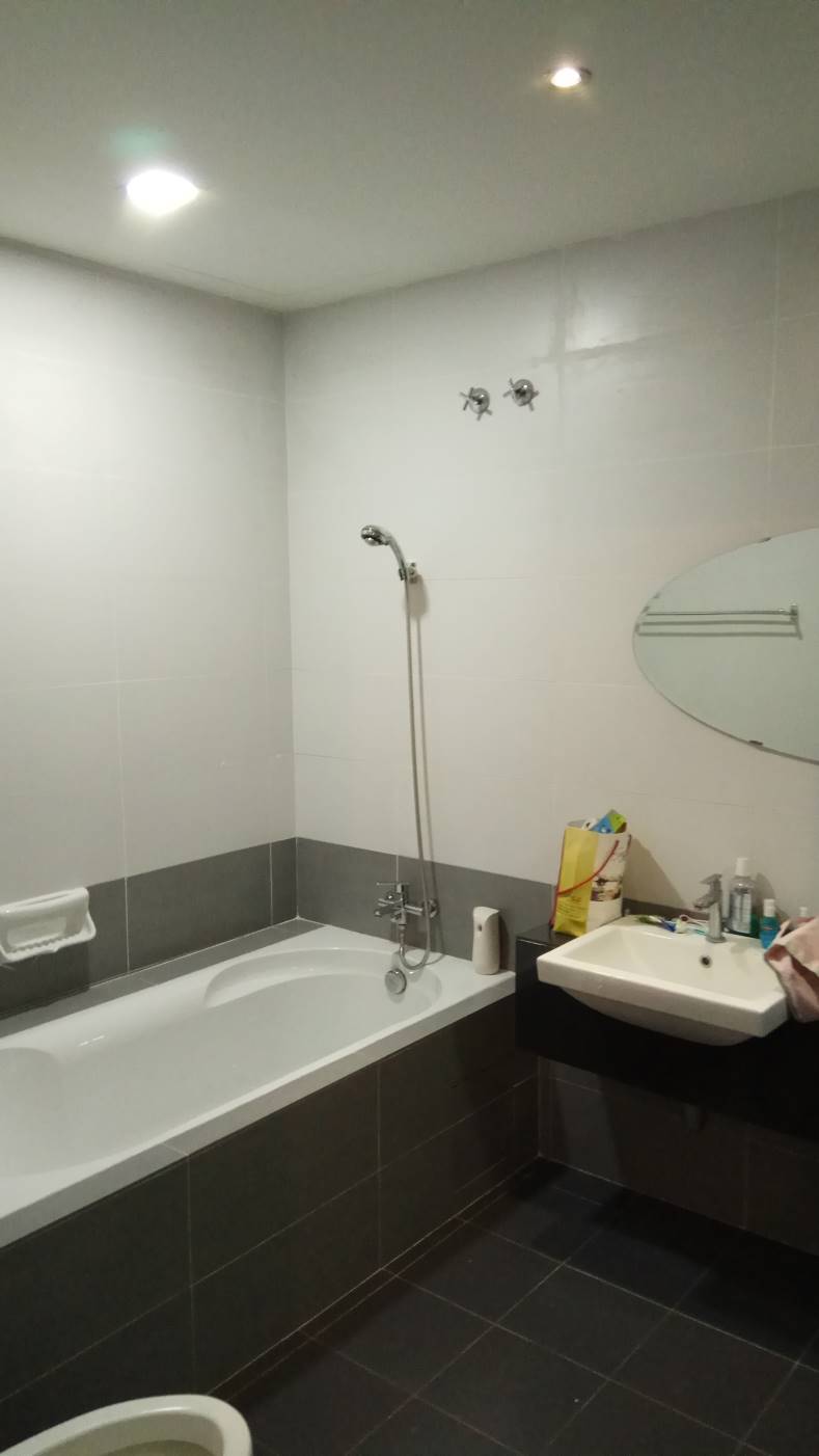 Perdana Residence 2 3 storey house rumah Selayang - photo 5