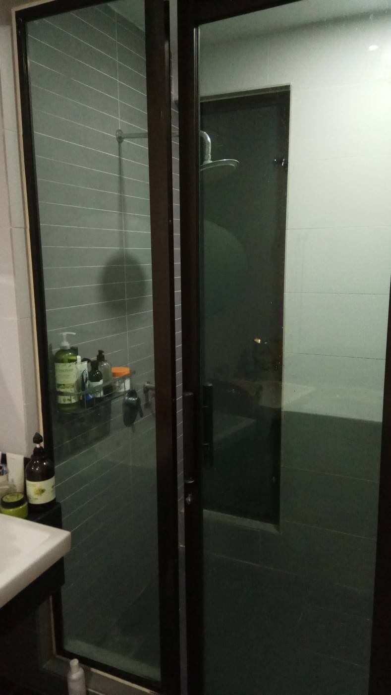 Perdana Residence 2 3 storey house rumah Selayang - photo 6