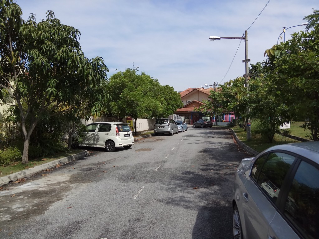 Taman Permata Corner House Sri Gombak Batu Caves - photo 10