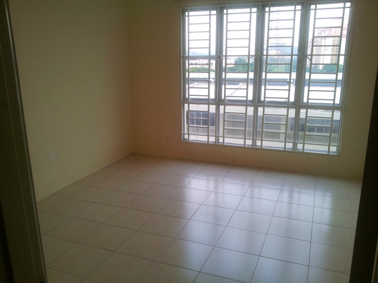 PV13 Setapak - photo 3
